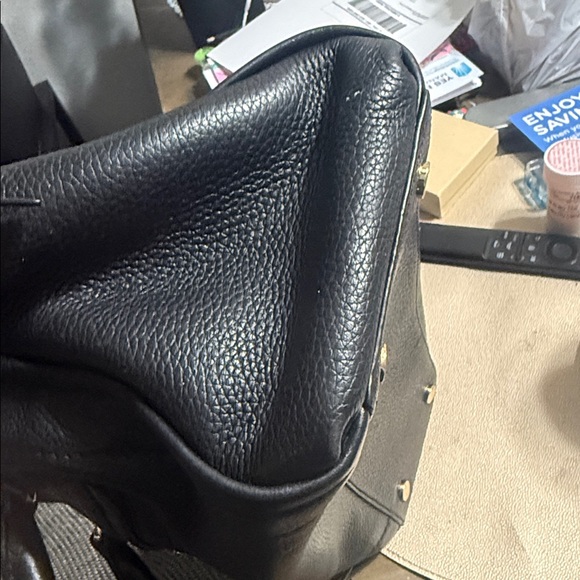 Michael Kors  Purse - Picture 10 of 13